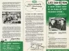 Brochure - Life Can Be Fun, A Short Short Story of 80 Years of D&C Pleasure Giving...