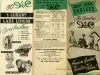 Brochure - D&C Navigation Company