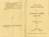 Program