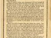 Handbill, Political - What Have You to Show for It?