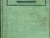 Book - Woman Suffrage; Arguments and Results