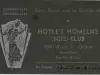 Card, Membership