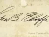 Card, Membership