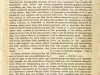 Booklet - To German-Americans, An Appeal For Investigation of the Saloon Problem, Containing Startling Facts in Relation to the Use of Beer and its Effects on those Who Drink It and Their Families