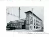 Report, Annual - Fifth Annual Report of the Public Lighting Commission