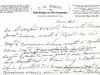 Letter