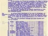 Letter - A Retrospect - Detroit Young Men's Christian Association