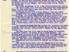 Letter - A Retrospect - Detroit Young Men's Christian Association