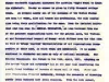 Letter - The Growth of the Woman's [Women's] Club Movement