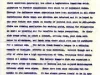 Letter - The Growth of the Woman's [Women's] Club Movement
