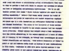 Letter - The Growth of the Woman's [Women's] Club Movement