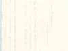Paper, Writing