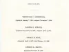 Statement, Financial - Commissioners of Banking in Michigan