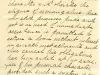 Letter - Hebrew Homes and Charities in Detroit