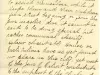 Letter - Hebrew Homes and Charities in Detroit