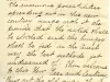 Letter - Hebrew Homes and Charities in Detroit