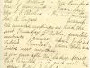 Letter - Hebrew Homes and Charities in Detroit