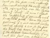 Letter - Hebrew Homes and Charities in Detroit