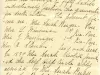 Letter - Hebrew Homes and Charities in Detroit