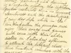 Letter - Hebrew Homes and Charities in Detroit