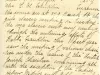 Letter - Hebrew Homes and Charities in Detroit