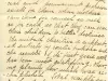 Letter - Hebrew Homes and Charities in Detroit