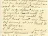 Letter - Hebrew Homes and Charities in Detroit