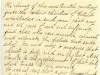 Letter - Hebrew Homes and Charities in Detroit