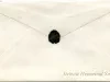 Envelope - The Jewish People in Mercantile, Social, and Professional Life in Detroit