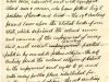 Letter - The Past, Present and Future of the Colored Race in Detroit