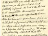 Letter - The Past, Present and Future of the Colored Race in Detroit