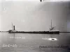 Negative, Glass-plate