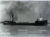 Negative, Glass-plate