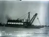 Negative, Glass-plate