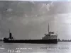 Negative, Glass-plate