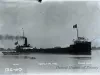Negative, Glass-plate