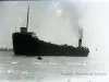 Negative, Glass-plate