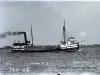 Negative, Glass-plate