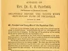 Booklet - The Republican Party or the Prohibition Party--which?