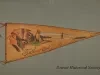 Pennant