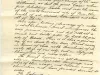 Letter - The Franco-American Club