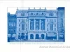 Picture - New Detroit Opera House
