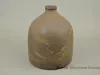 Jug