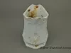 Pitcher
