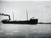 Negative, Glass-plate