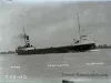 Negative, Glass-plate
