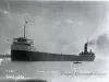 Negative, Glass-plate
