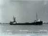 Negative, Glass-plate
