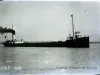 Negative, Glass-plate