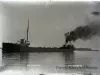 Negative, Glass-plate